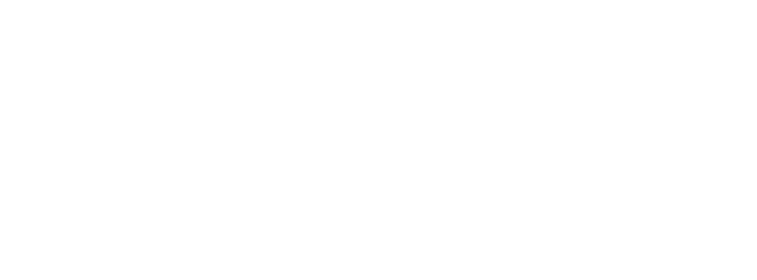 peopleanalyticsday