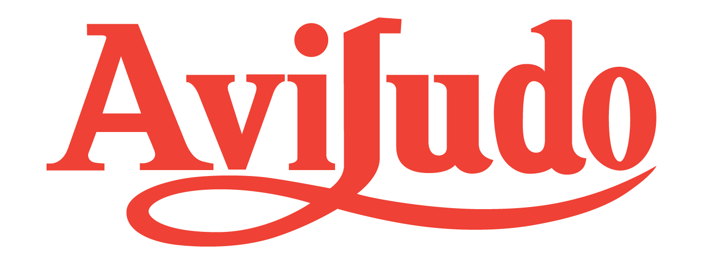 Aviludo - Grupo Metro