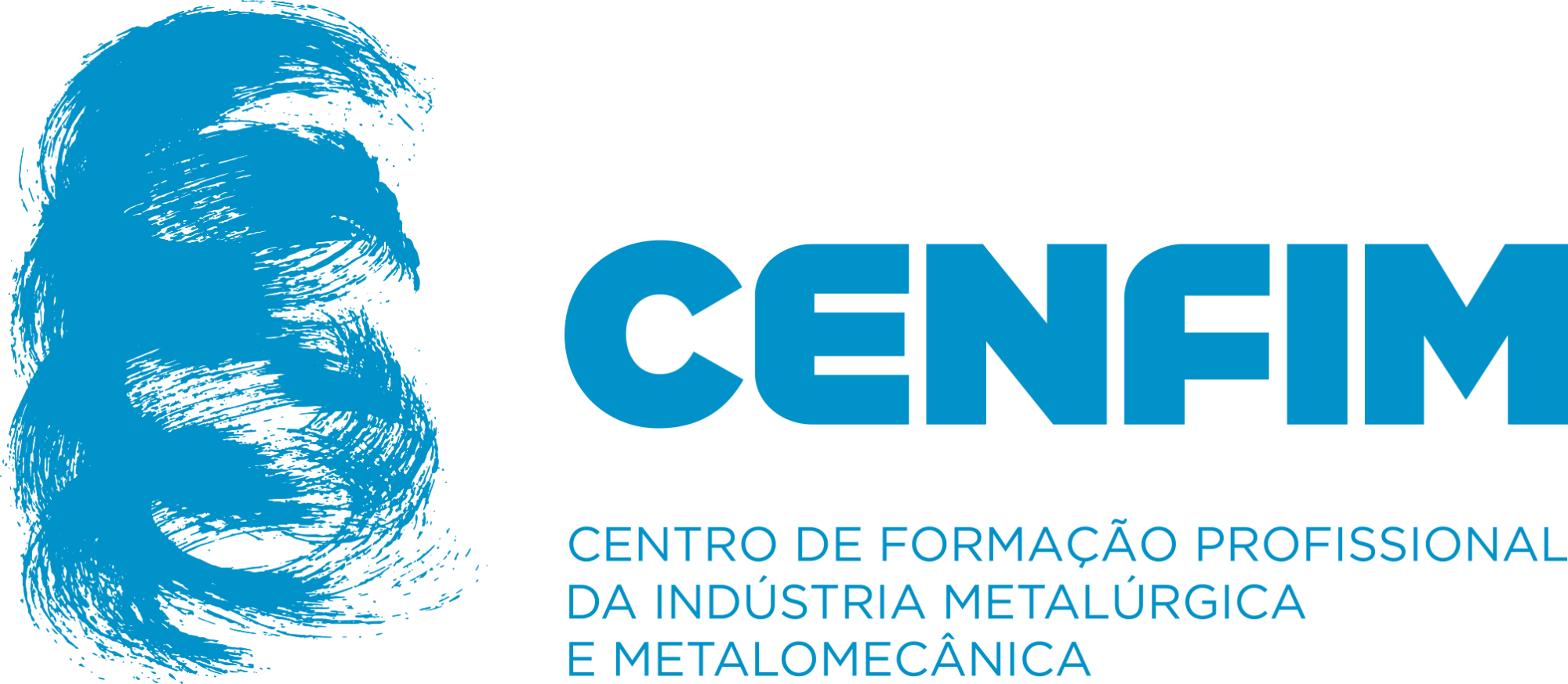 CENFIM
