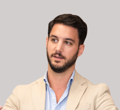Diogo Tavares Antunes