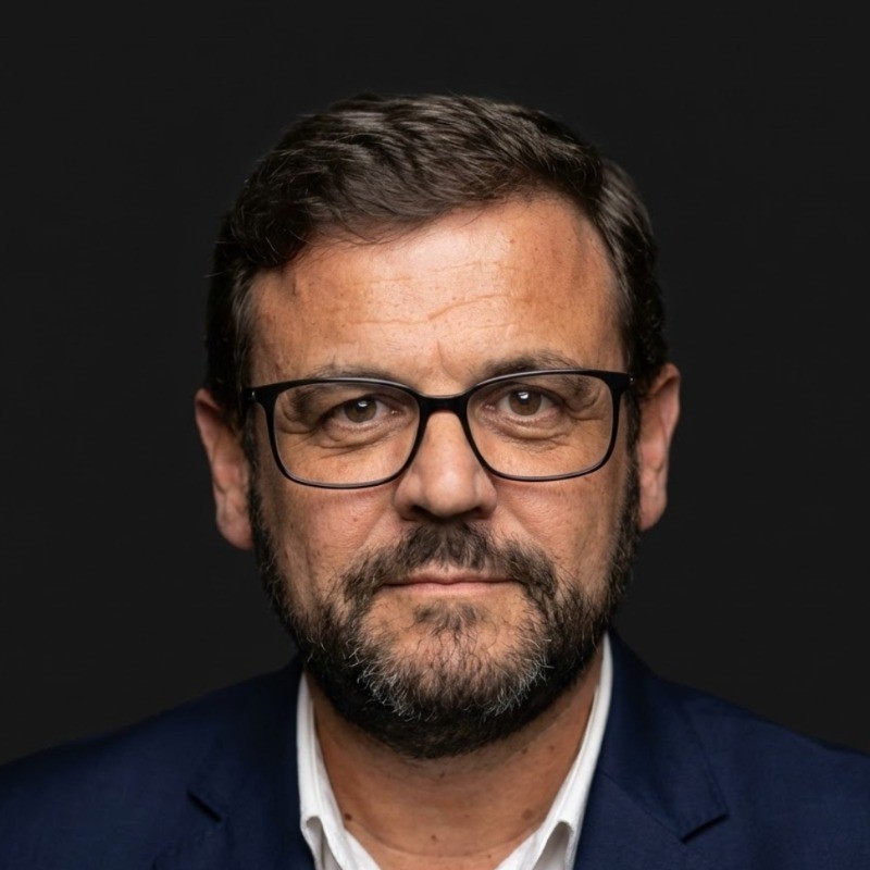 Hélder Figueiredo