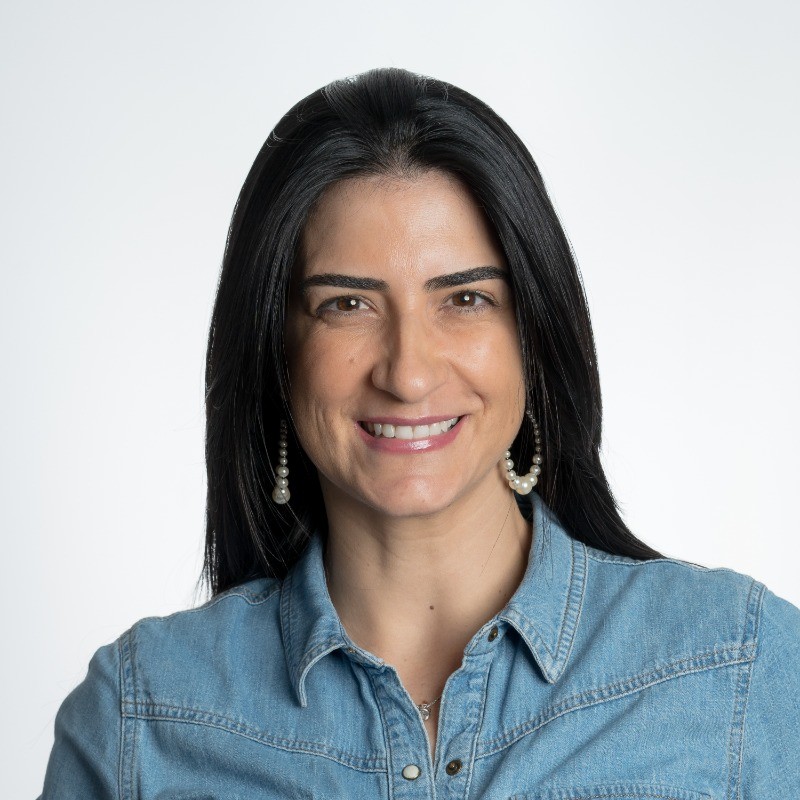Liliana Macedo