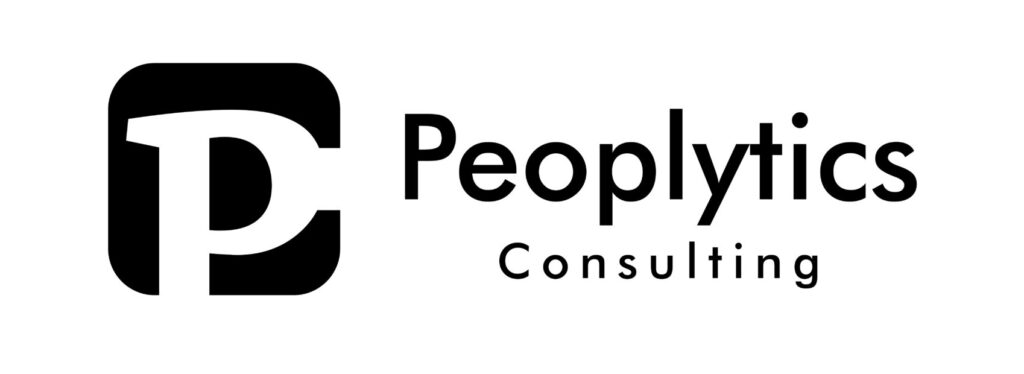 Peoplytics-consulting-7-scaled-e1772643834729-1024x374