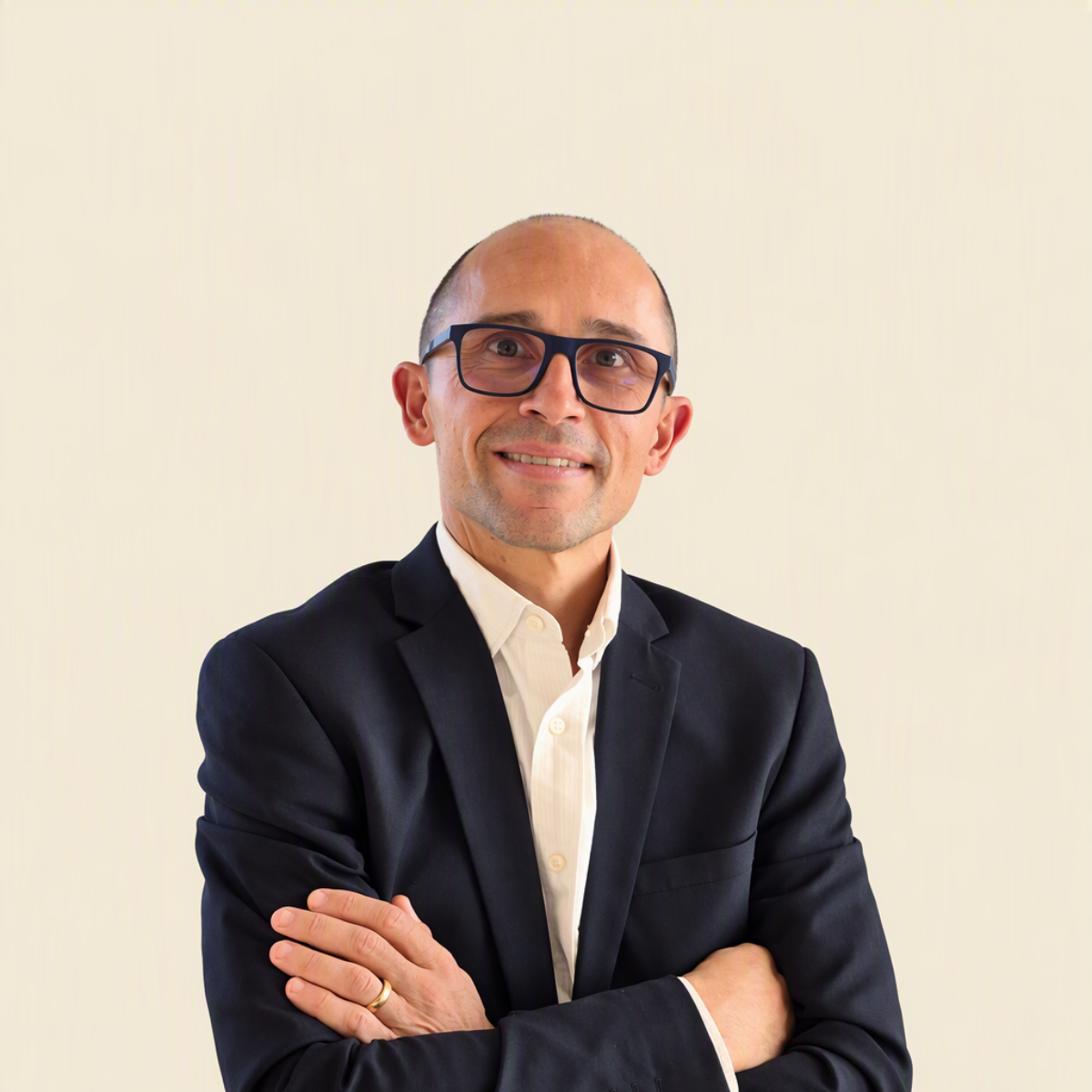 Nuno Ulisses Costa