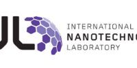 inl-logo
