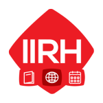 logoIIRH